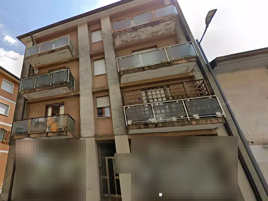 Immagine 9 di Appartamento in vendita  in Via Roma a Majano