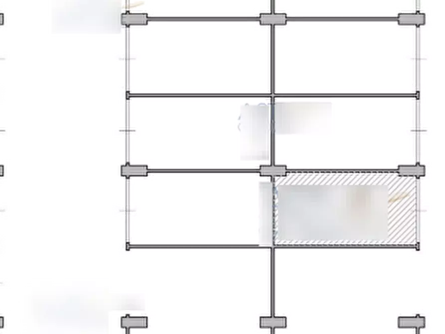 Immagine 11 di Garage in vendita  in Via Pomona a Roma