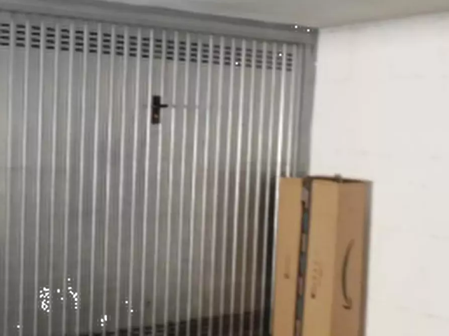 Immagine 15 di Appartamento in vendita  in Via Sinica  a Bagnaria Arsa