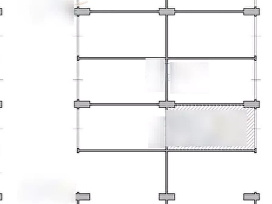 Immagine 11 di Garage in vendita  in Via Pomona a Roma