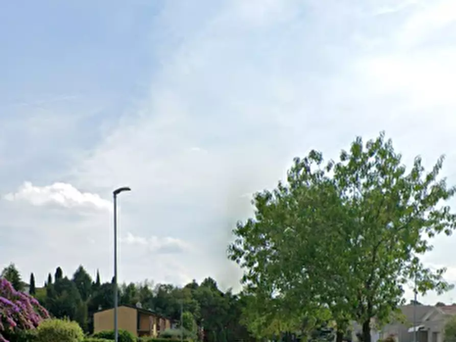 Immagine 19 di Villa in vendita  in Via Sesia a Volta Mantovana