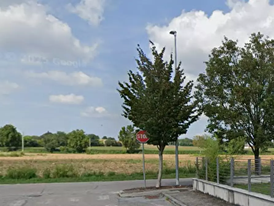 Immagine 21 di Villa in vendita  in Via Sesia a Volta Mantovana