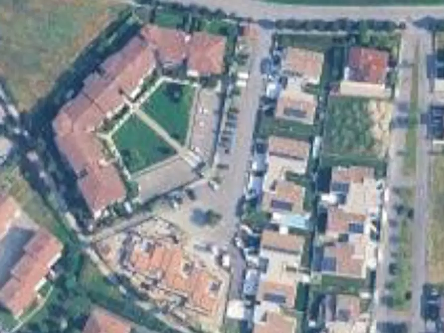 Immagine 25 di Villa in vendita  in Via Sesia a Volta Mantovana