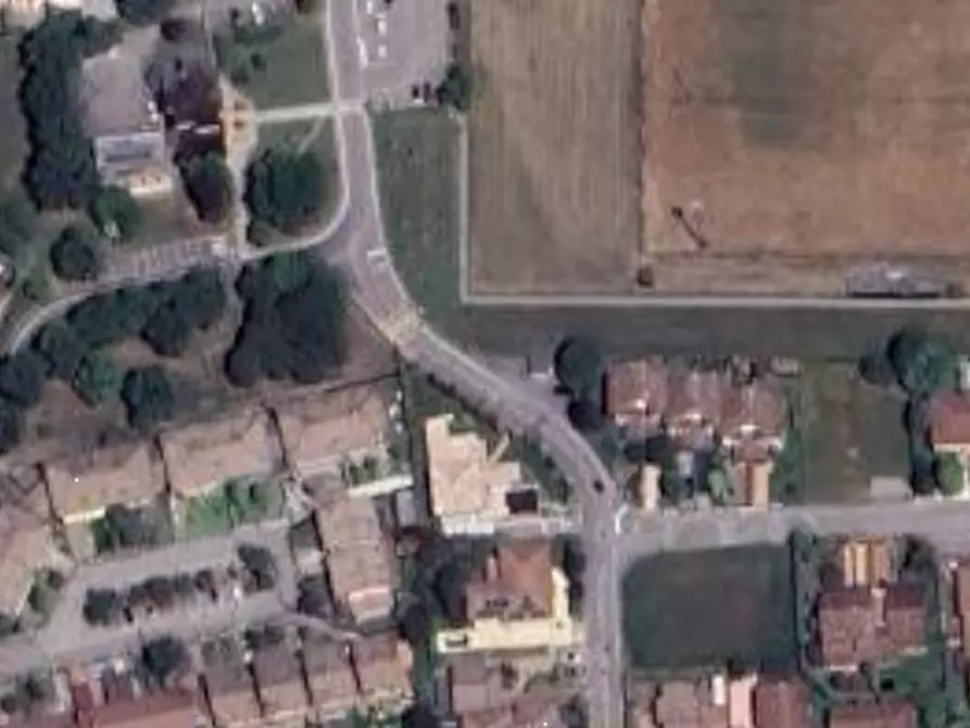 Immagine 12 di Posto auto in vendita  in Via Marie Curie a Casalmoro