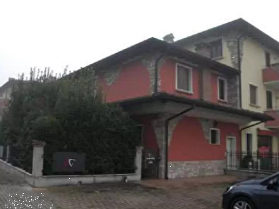 Immagine 4 di Appartamento in vendita  in Via Giuseppe Pacchioni a Marmirolo