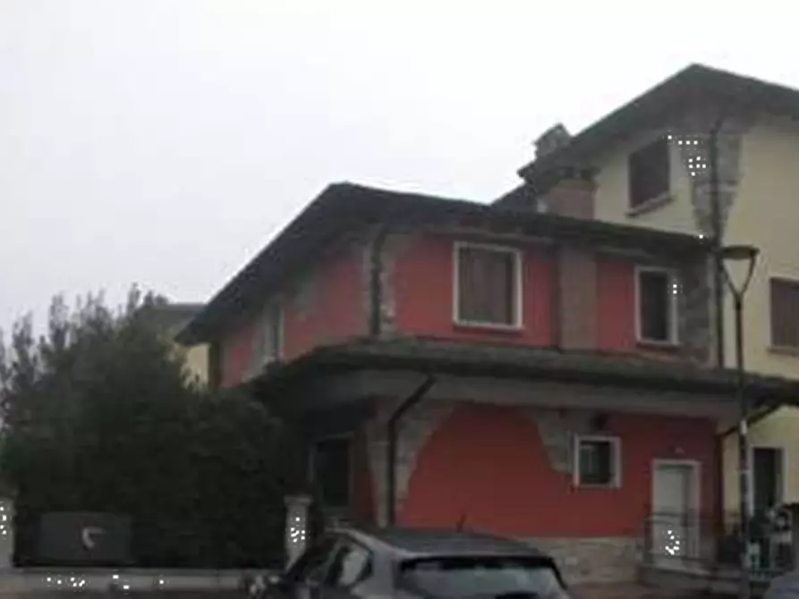 Immagine 5 di Appartamento in vendita  in Via Giuseppe Pacchioni a Marmirolo