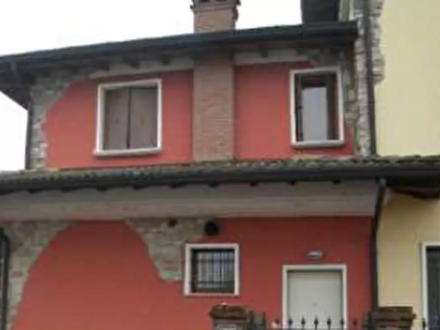 Immagine 7 di Appartamento in vendita  in Via Giuseppe Pacchioni a Marmirolo