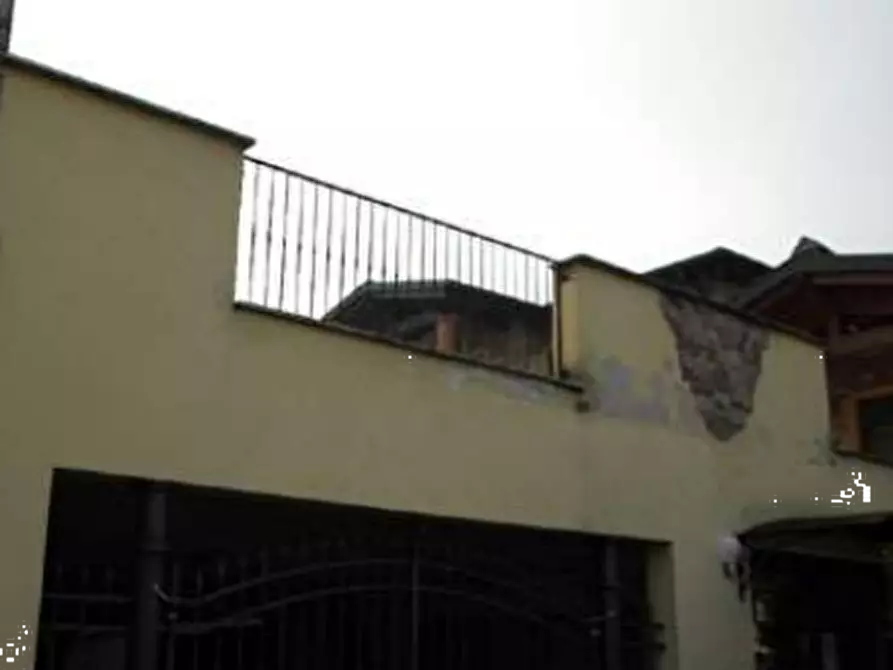 Immagine 9 di Appartamento in vendita  in Via Giuseppe Pacchioni a Marmirolo