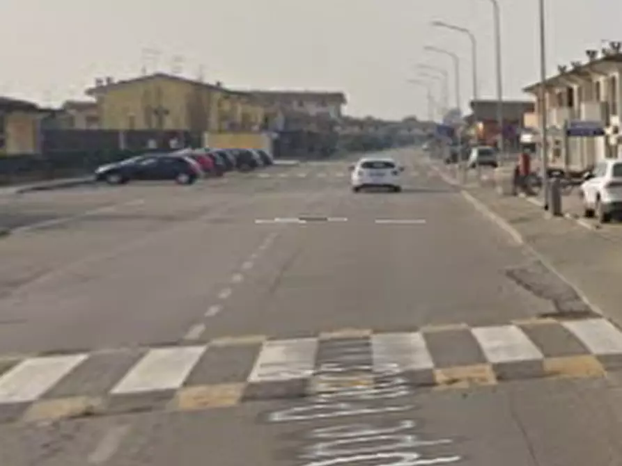 Immagine 13 di Appartamento in vendita  in Via Giuseppe Pacchioni a Marmirolo