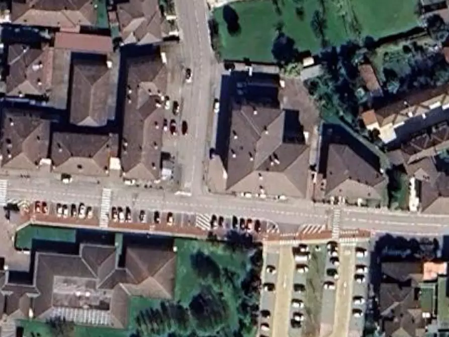 Immagine 15 di Appartamento in vendita  in Via Giuseppe Pacchioni a Marmirolo