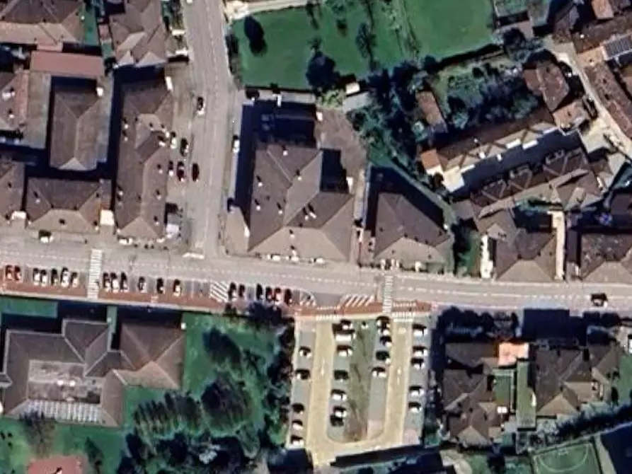 Immagine 18 di Appartamento in vendita  in Via Giuseppe Pacchioni a Marmirolo