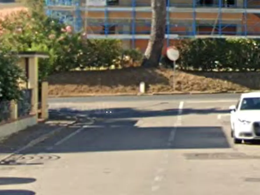 Immagine 11 di Appartamento in vendita  in Via Ferruccio Parri a Montelabbate