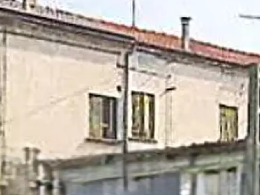 Immagine 4 di Porzione di casa in vendita  in Via Rubini   a Corbola