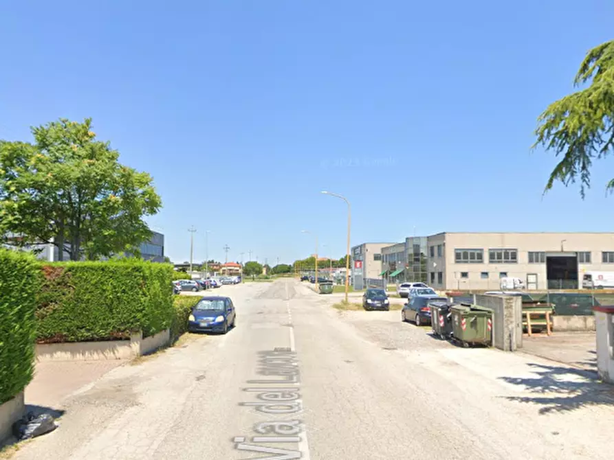 Immagine 20 di Appartamento in vendita  in Via del Lavoro a Taglio Di Po