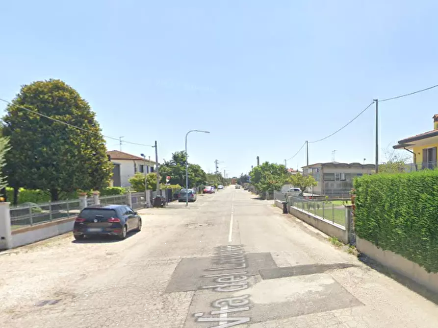 Immagine 21 di Appartamento in vendita  in Via del Lavoro a Taglio Di Po