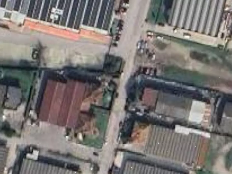 Immagine 26 di Appartamento in vendita  in Via del Lavoro a Taglio Di Po