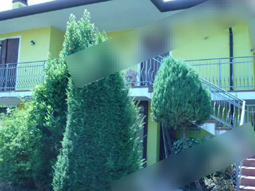 Immagine 2 di Appartamento in vendita  in Via del Lavoro a Taglio Di Po