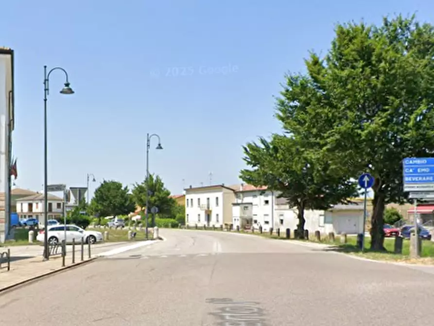 Immagine 2 di Ufficio in vendita  in Via Umberto a Villadose