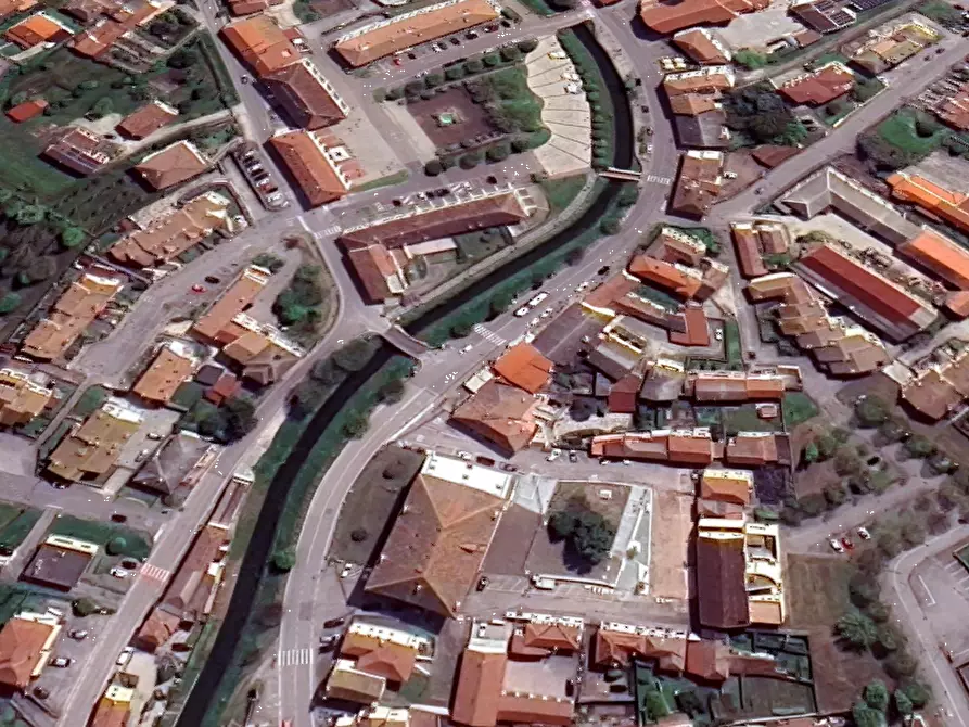 Immagine 5 di Ufficio in vendita  in Via Umberto a Villadose