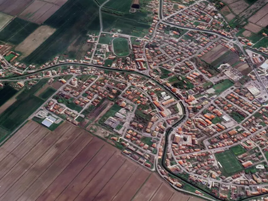 Immagine 6 di Ufficio in vendita  in Via Umberto a Villadose