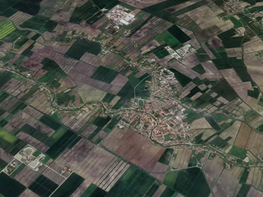 Immagine 7 di Ufficio in vendita  in Via Umberto a Villadose