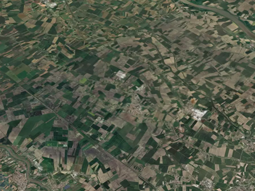 Immagine 8 di Ufficio in vendita  in Via Umberto a Villadose