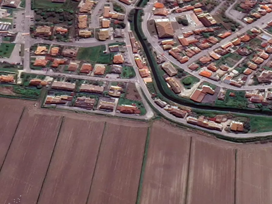 Immagine 11 di Casa indipendente in vendita  in Via Giuseppe Garibaldi a Villadose