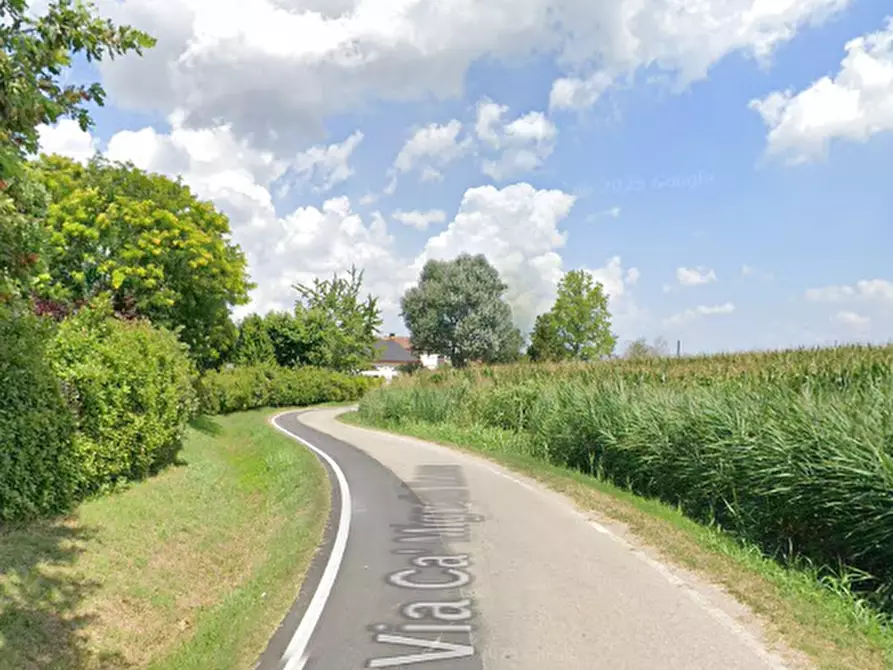 Immagine 30 di Casa indipendente in vendita  in Località Ca' Mignola Bassa a Lendinara