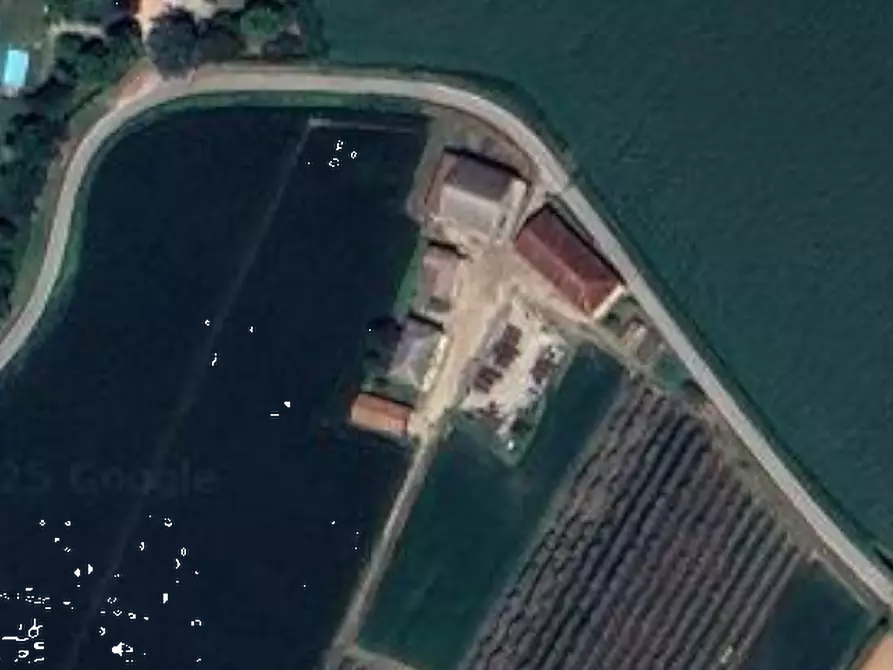 Immagine 37 di Casa indipendente in vendita  in Località Ca' Mignola Bassa a Lendinara