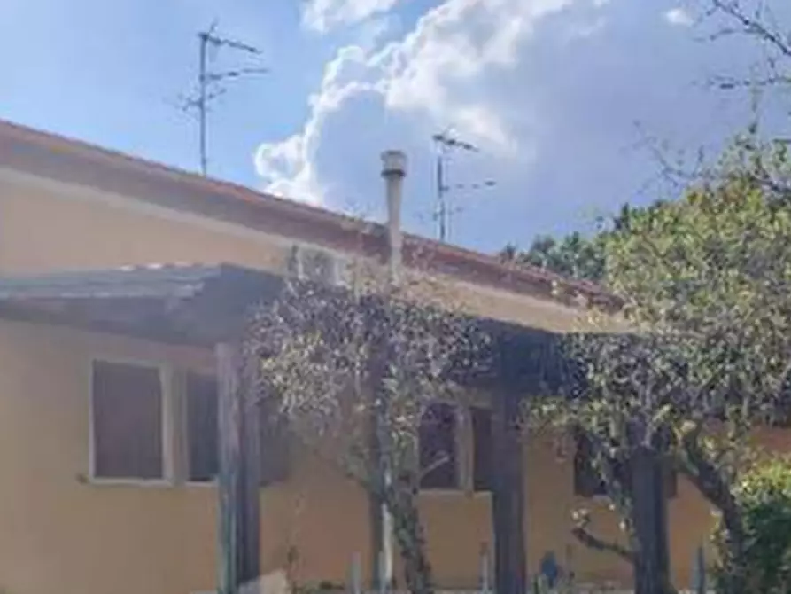 Immagine 4 di Casa indipendente in vendita  in Località Ca' Mignola Bassa a Lendinara
