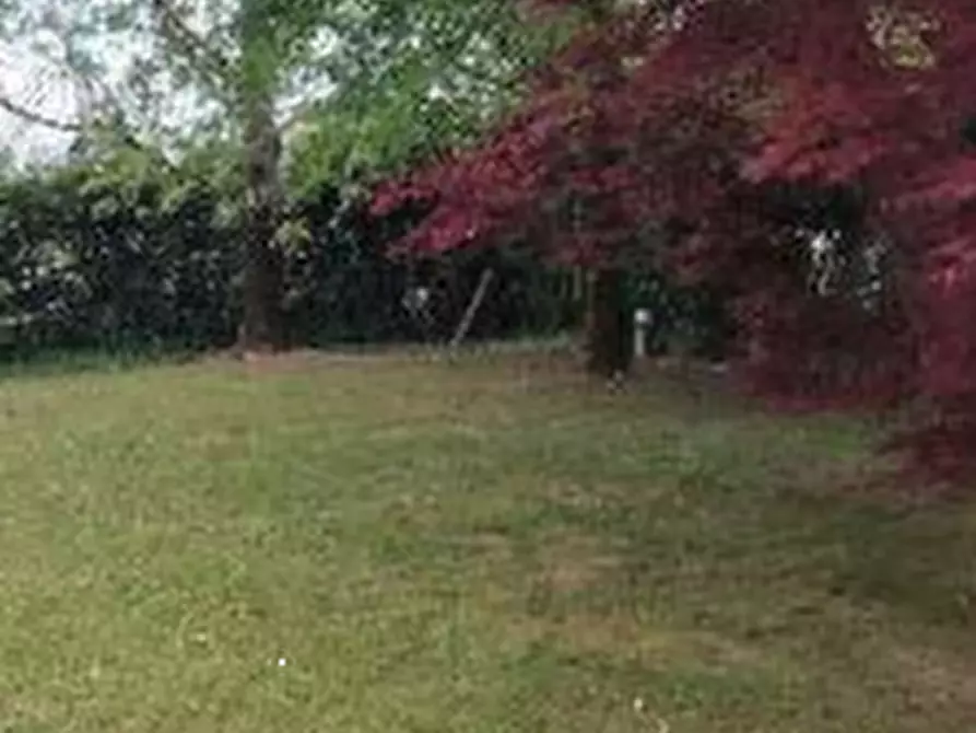 Immagine 6 di Casa indipendente in vendita  in Località Ca' Mignola Bassa a Lendinara