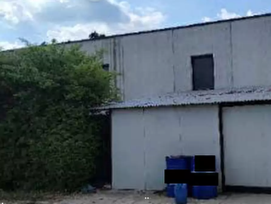 Immagine 13 di Casa indipendente in vendita  in Località Ca' Mignola Bassa a Lendinara