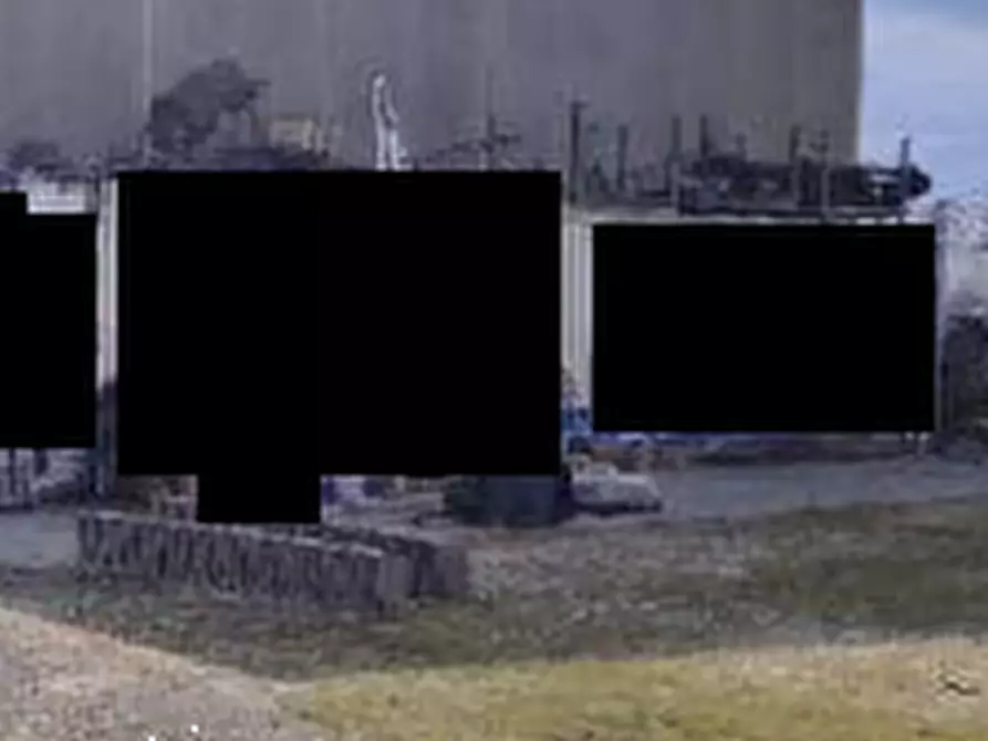 Immagine 9 di Casa indipendente in vendita  in Località Ca' Mignola Bassa a Lendinara