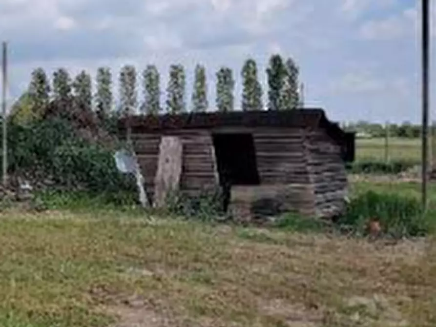 Immagine 10 di Casa indipendente in vendita  in Località Ca' Mignola Bassa a Lendinara
