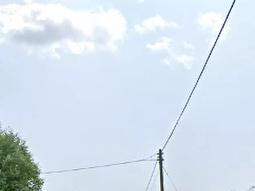 Immagine 12 di Appartamento in vendita  in Via Curiel Eugenio a Porto Tolle