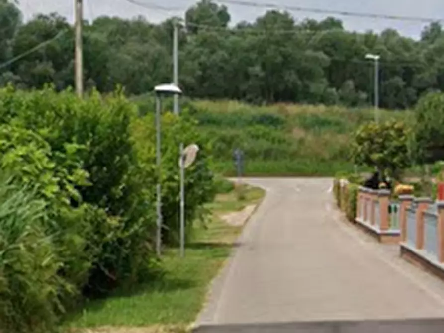 Immagine 13 di Appartamento in vendita  in Via Curiel Eugenio a Porto Tolle