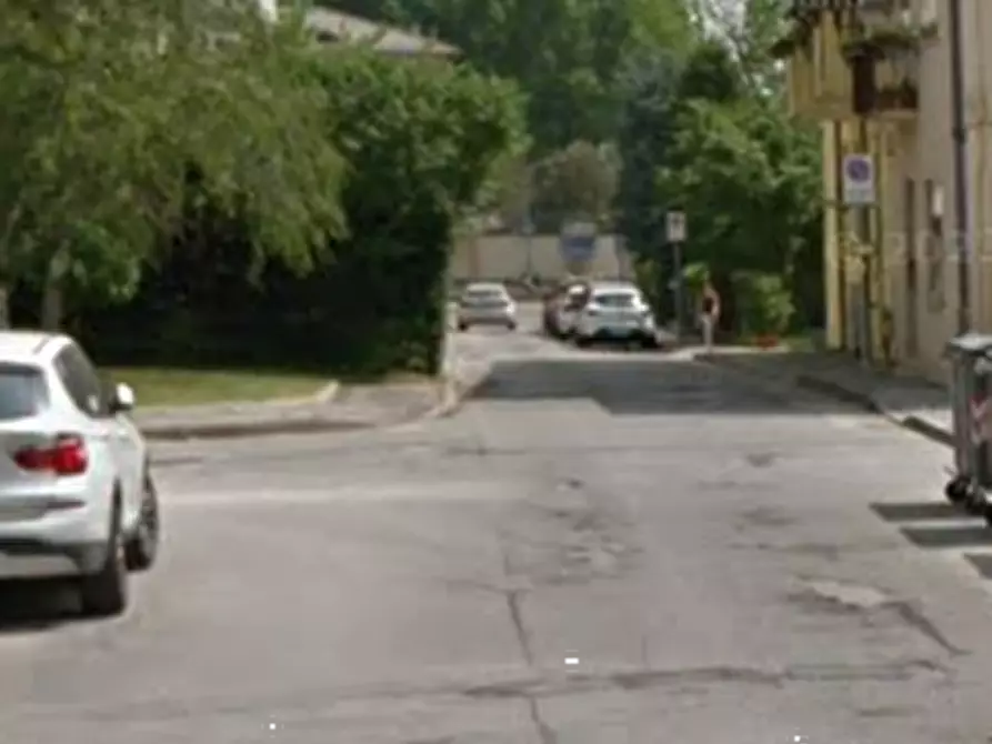 Immagine 9 di Appartamento in vendita  in Via Luigi Boscolo a Rovigo