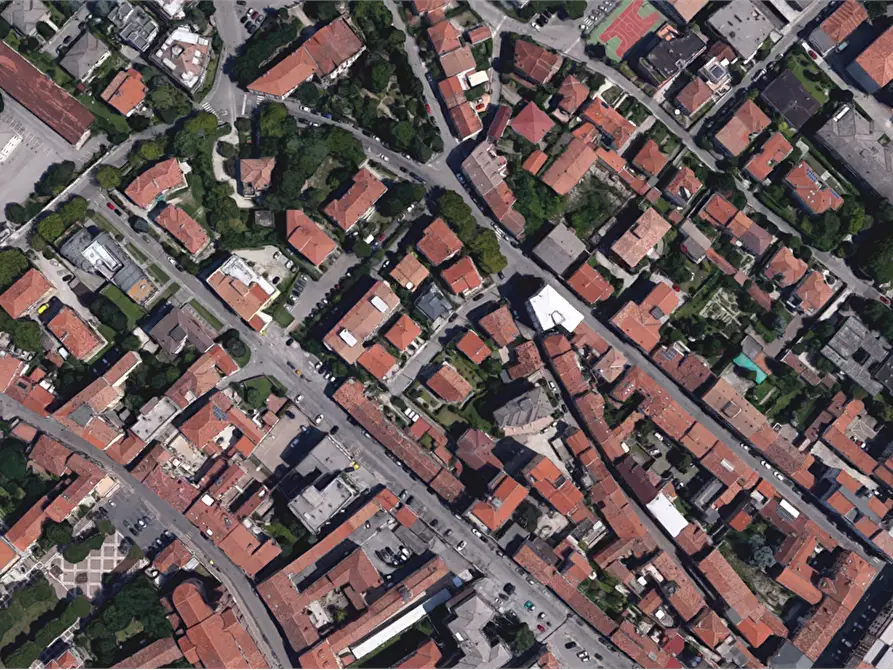 Immagine 10 di Appartamento in vendita  in Via Luigi Boscolo a Rovigo