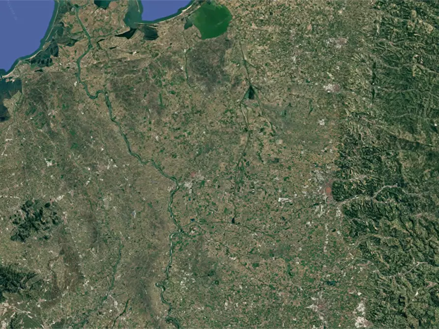 Immagine 15 di Appartamento in vendita  in Via Luigi Boscolo a Rovigo