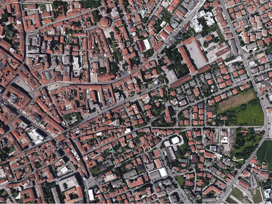 Immagine 17 di Appartamento in vendita  in Via Luigi Boscolo a Rovigo