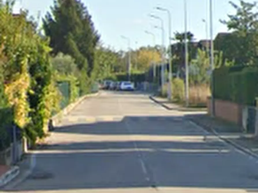 Immagine 4 di Appartamento in vendita  in Via Cesare Boldrini  a Mantova