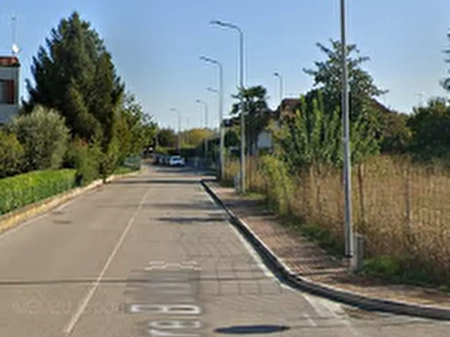 Immagine 5 di Appartamento in vendita  in Via Cesare Boldrini  a Mantova