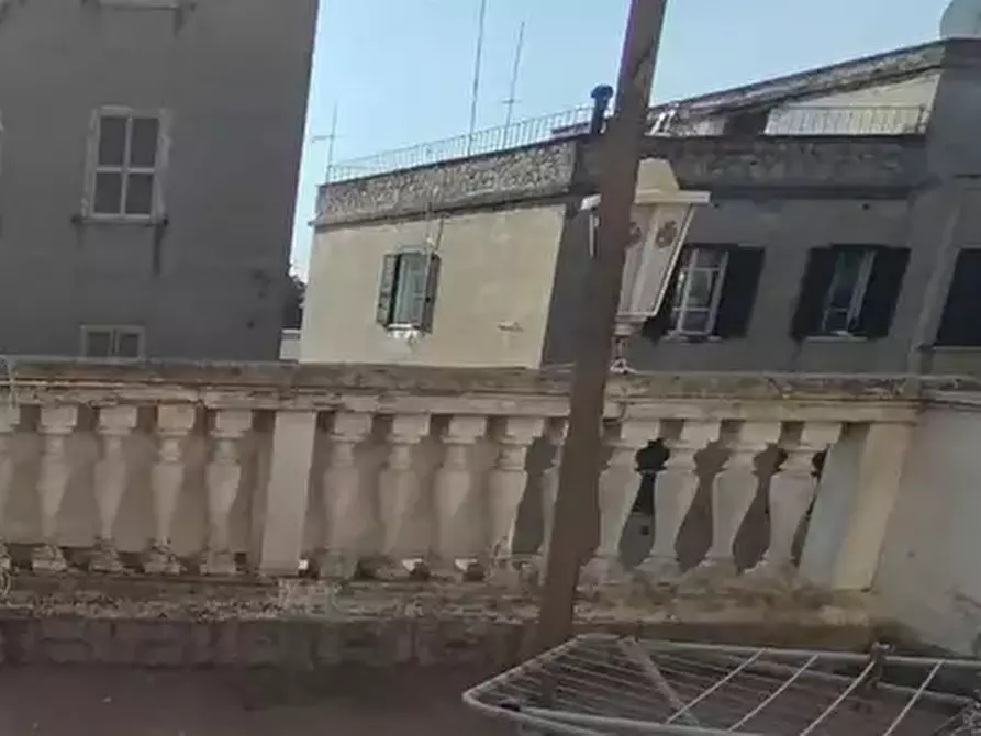 Immagine 8 di Appartamento in vendita  in Strada provinciale a Capena