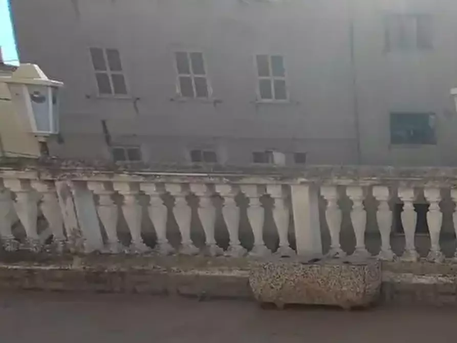 Immagine 5 di Appartamento in vendita  in Strada provinciale a Capena