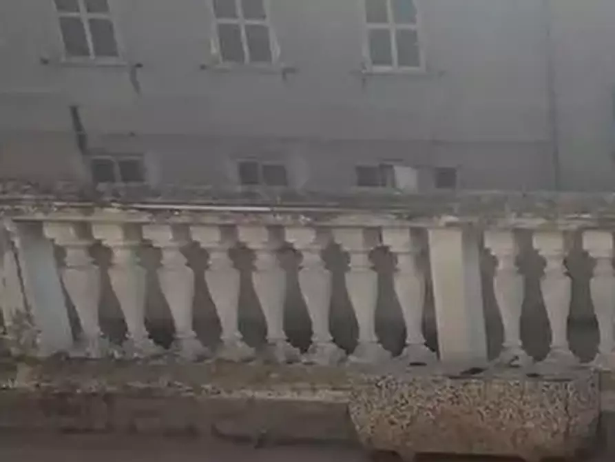 Immagine 9 di Appartamento in vendita  in Strada provinciale a Capena