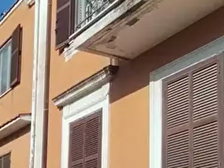 Immagine 7 di Appartamento in vendita  in Strada provinciale a Capena