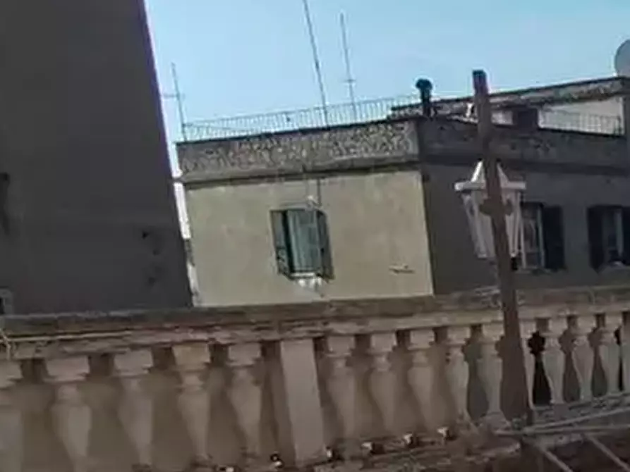 Immagine 4 di Appartamento in vendita  in Strada provinciale a Capena