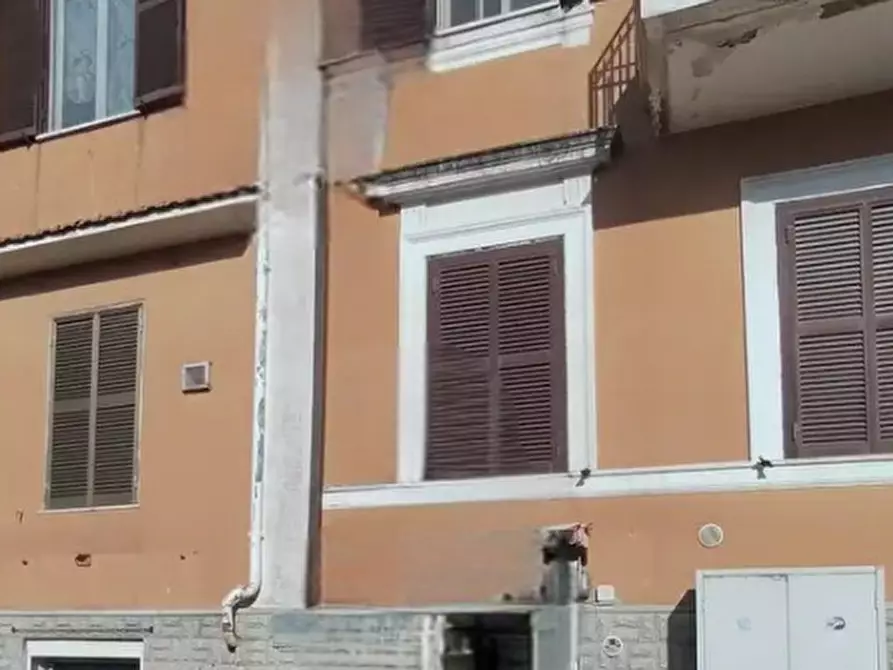 Immagine 2 di Appartamento in vendita  in Strada provinciale a Capena