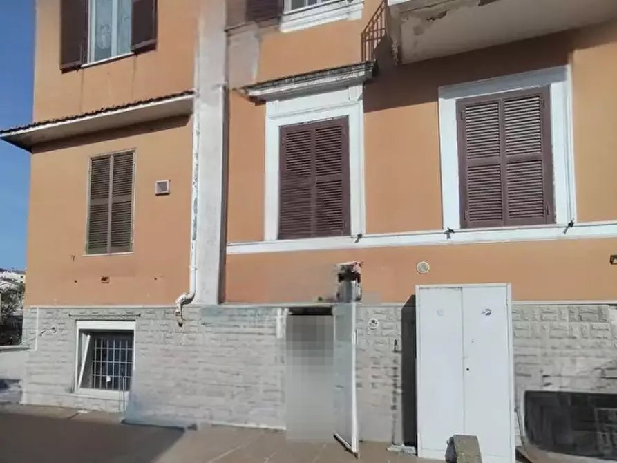 Immagine 3 di Appartamento in vendita  in Strada provinciale a Capena