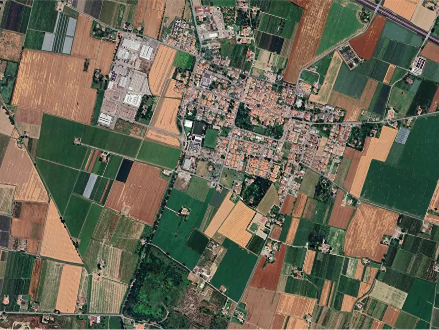 Immagine 2 di Negozio in vendita  in via Delle Grazie a Castelfranco Emilia